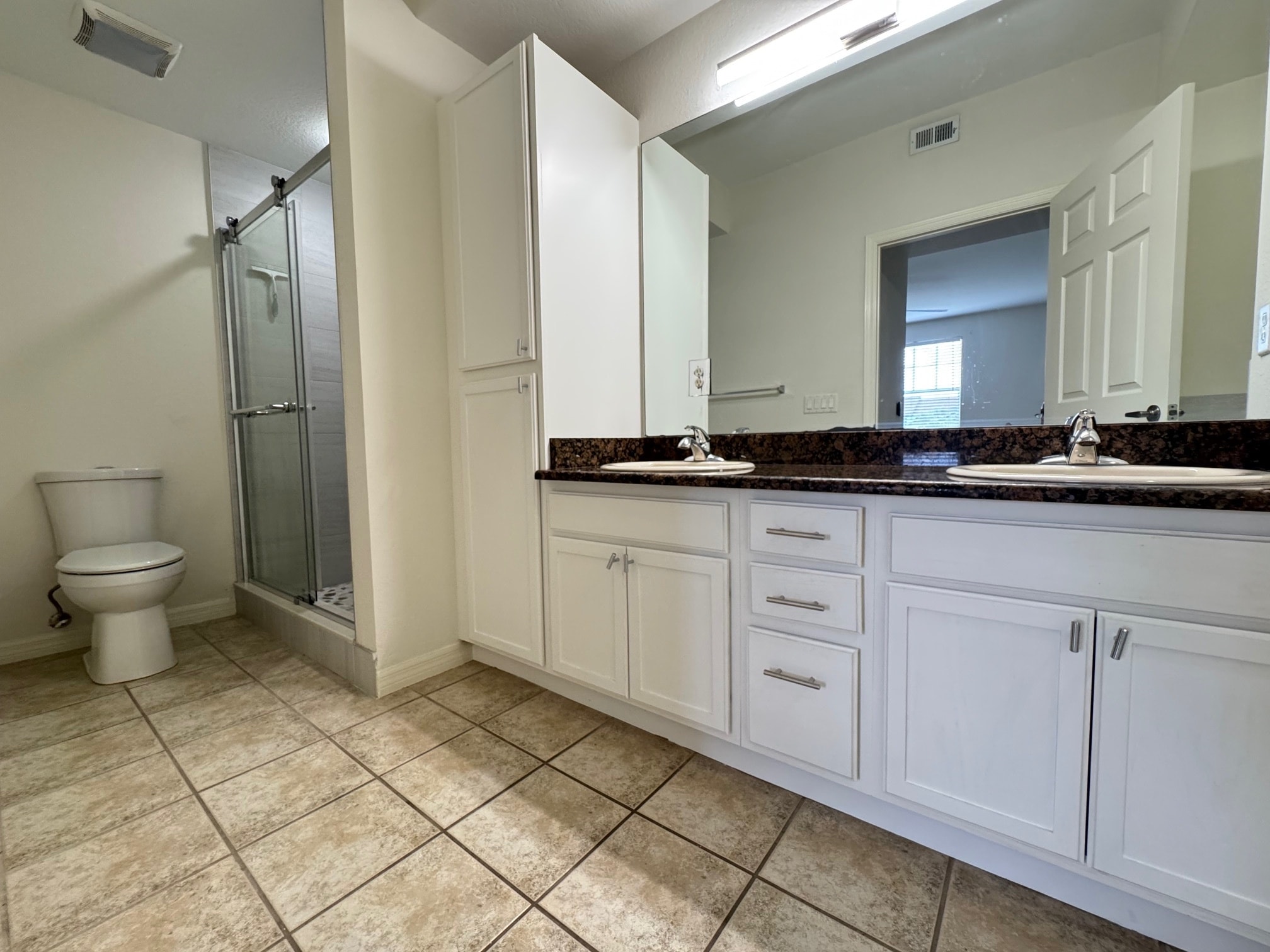 Building Photo - 7925 Preserve Cir
