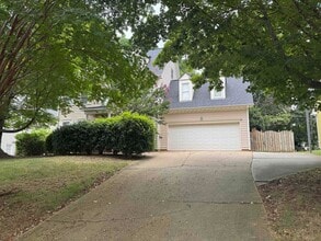 Building Photo - Awesome 4br/2.5ba in exc Cary Location! Av...