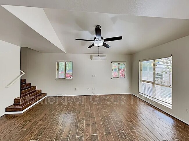 Building Photo - A Rare Opportunity in the Heart of Kapolei