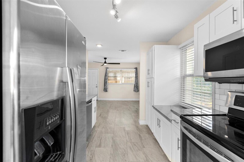 Building Photo - 2309 E Liberty St