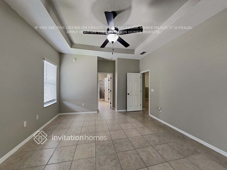 Building Photo - 5764 Woodruff Way