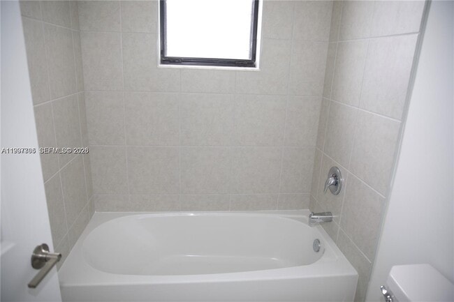 Building Photo - 5001 Peacock Wy