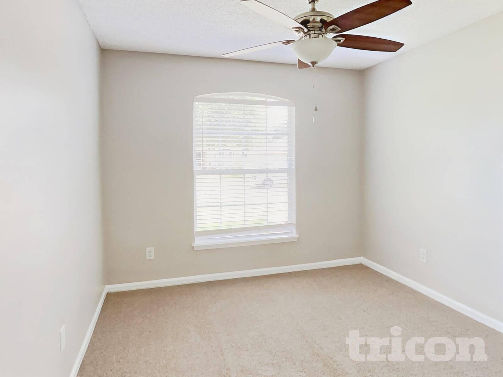 Building Photo - 11878 Pikeville Ct