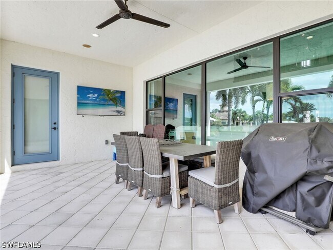 Building Photo - 9449 Greenleigh Ct