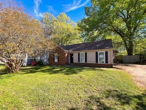 Building Photo - 4257 Renners Rd