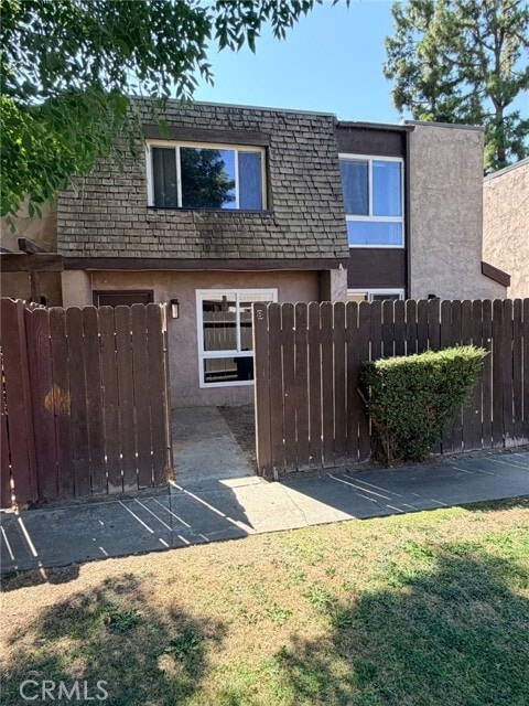 Building Photo - 2200 Cedro Ct
