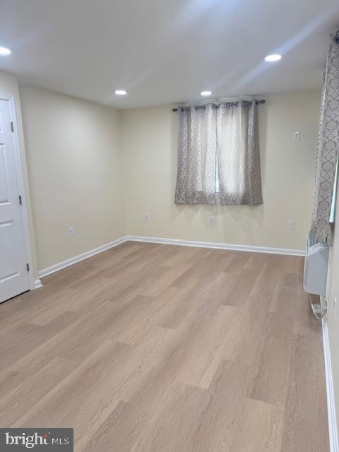 Building Photo - 7 Bertram Dr