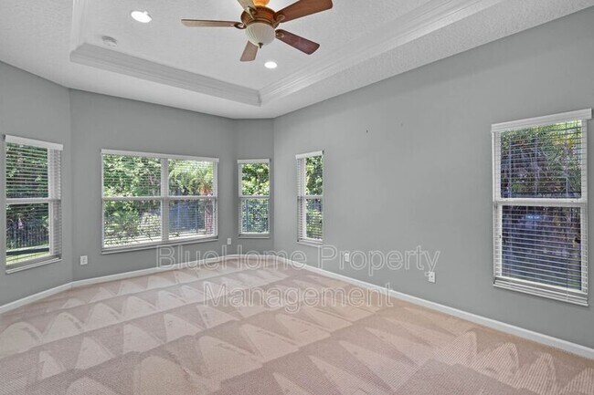 Building Photo - 1230 Crane Crest Way
