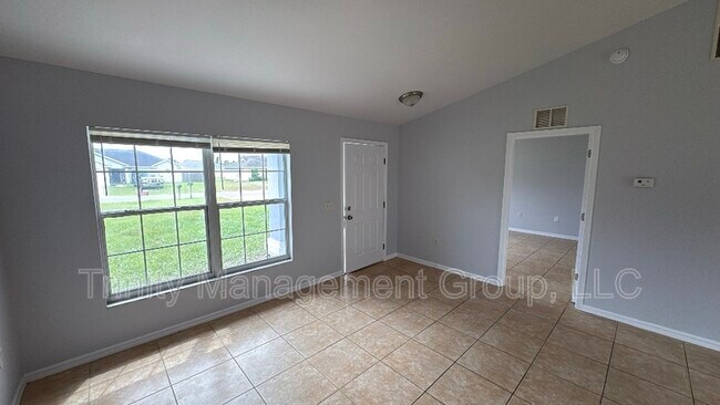 Building Photo - 4763 SW 138 Loop