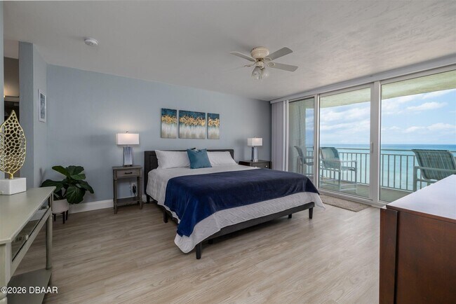 Building Photo - 2545 S Atlantic Ave