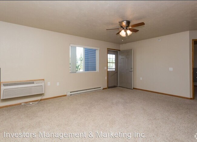 Building Photo - 2720 5th St NW