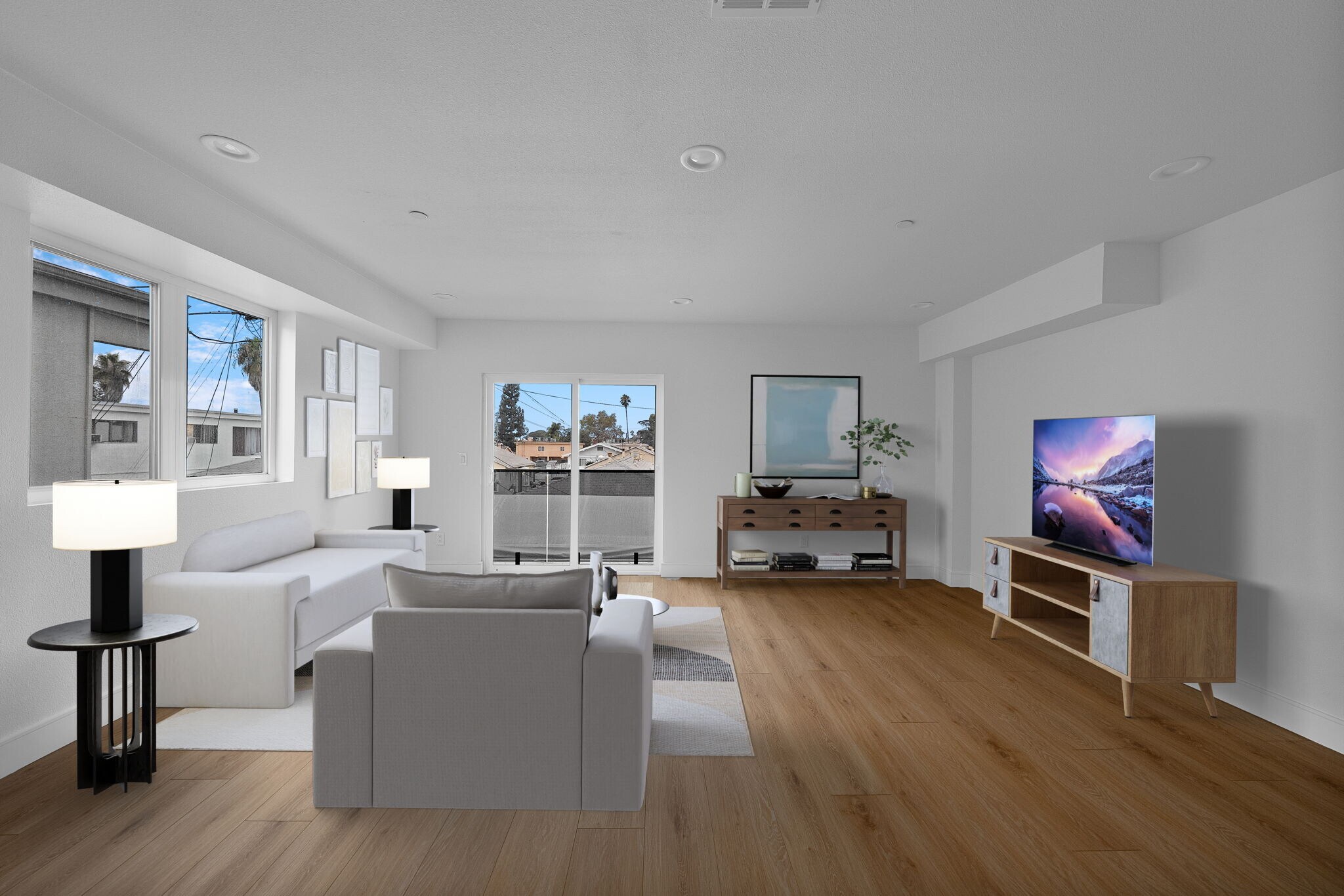 Building Photo - 6645 Beck Ave