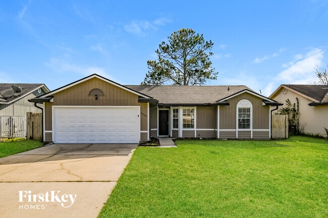 Building Photo - 3233 Puffin Way