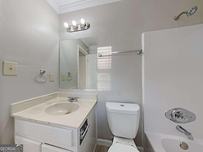 Building Photo - 968 Country Oaks Ct