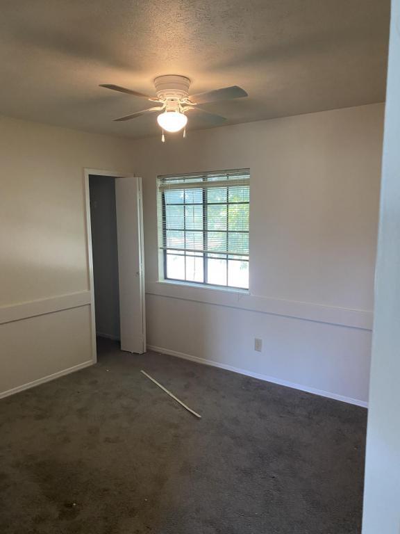 Building Photo - 7114 Christina Ln