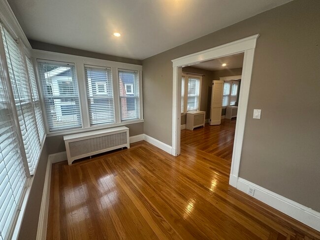 Building Photo - 23 Bower Rd