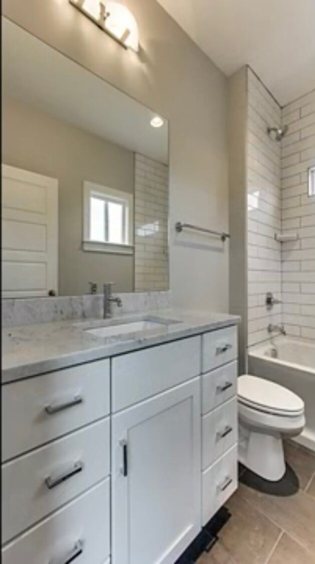 Building Photo - 2003 9th Ave N