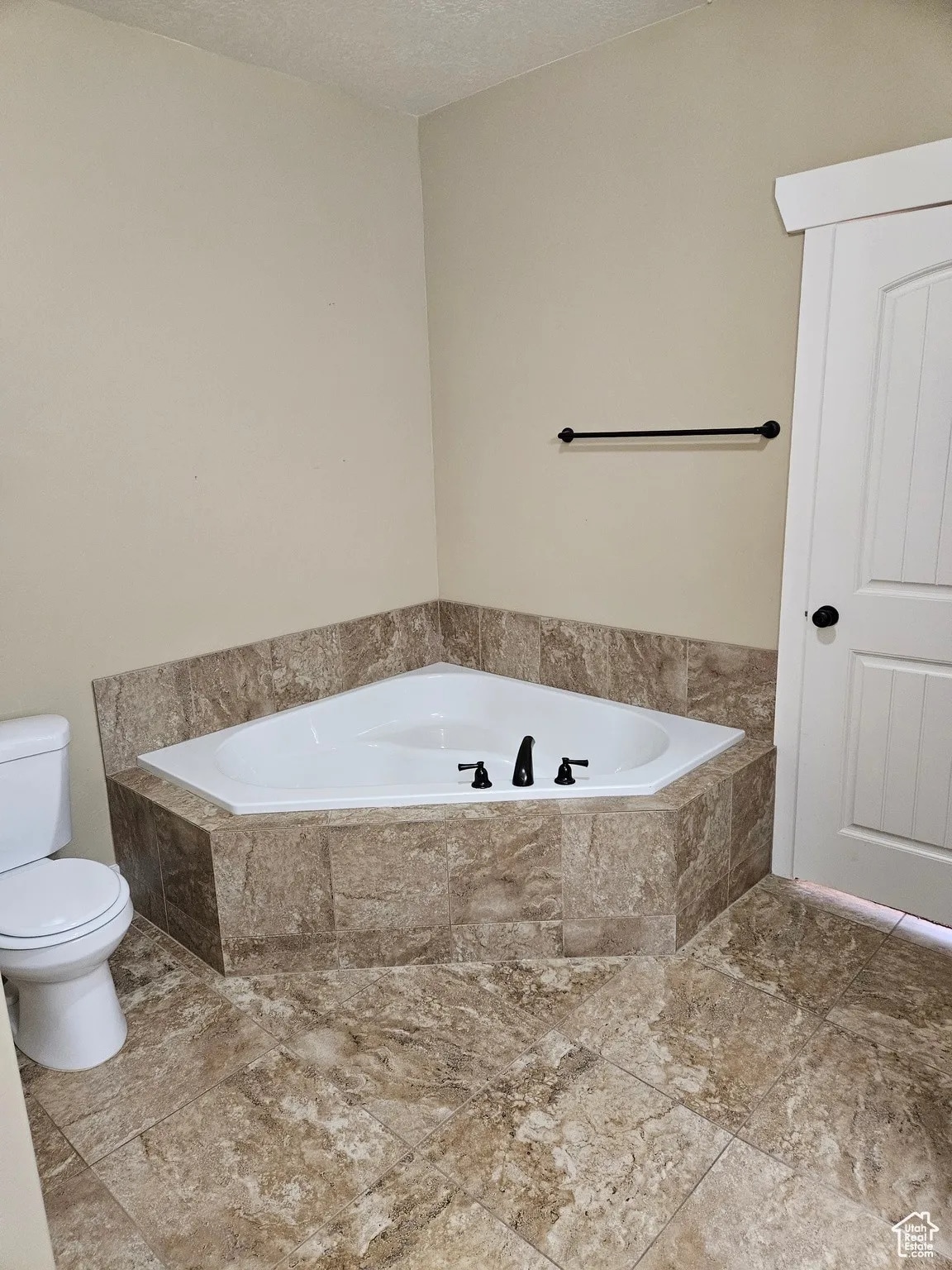 Master Bath 3 - 772 S 150 E