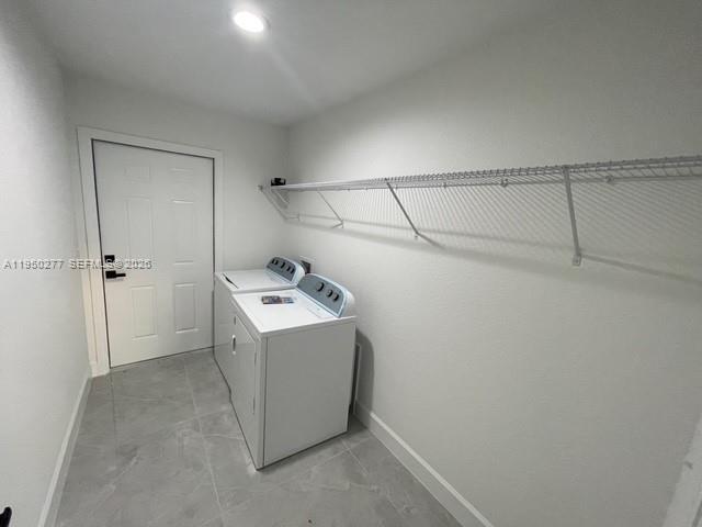 Building Photo - 12152 SE 89th Terrace