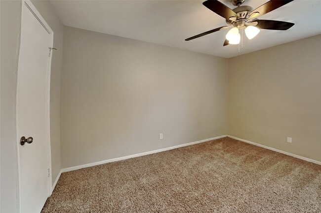 Building Photo - 8110 Renmark Ln