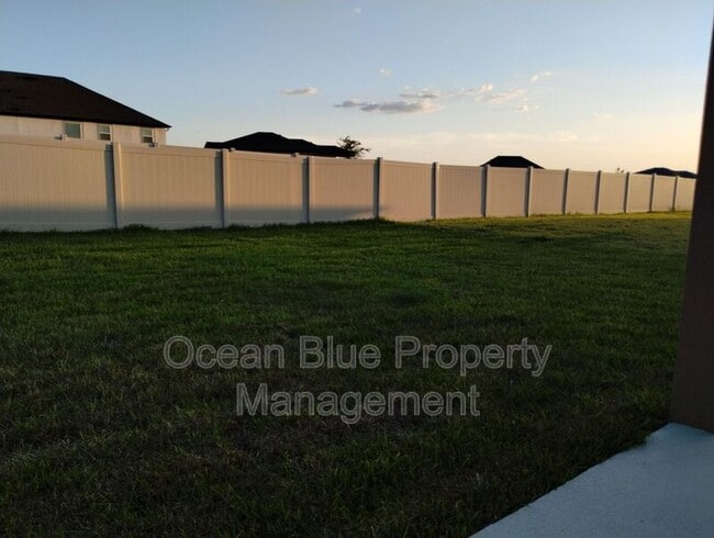 Building Photo - 9985 Sunrise Vw Ct