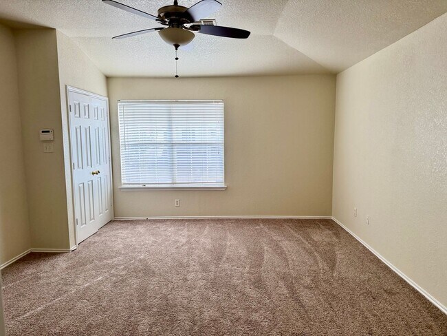 Building Photo - 4803 Donegal Bay Ct