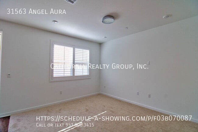 Building Photo - 31563 Angel Aura Dr