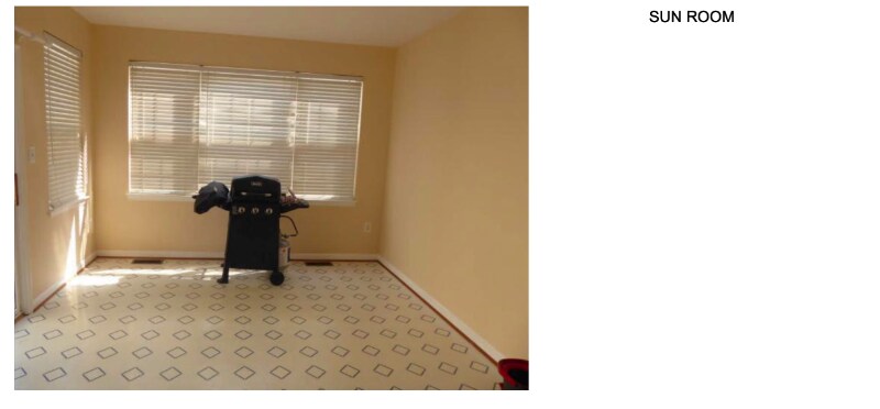 Building Photo - 42856 Golf View Dr