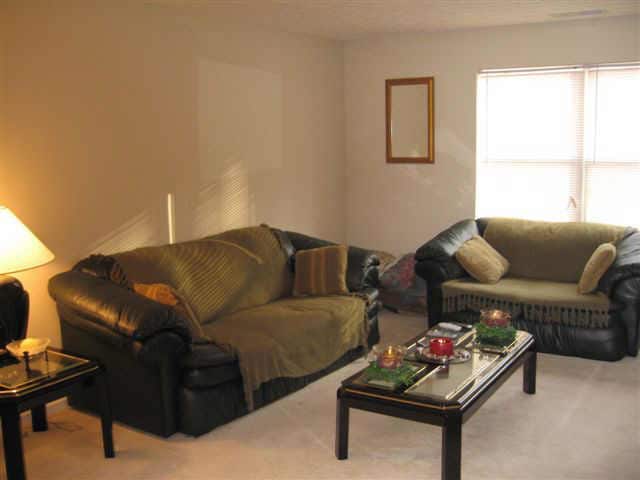 Building Photo - 5103 Fairington Club Dr