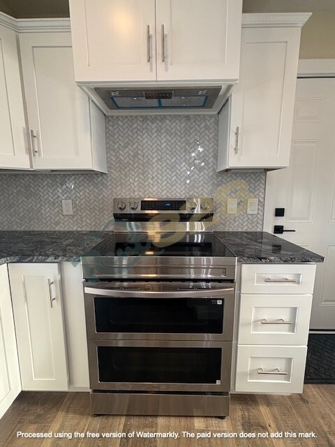 Building Photo - 232 Cedar Creek Dr