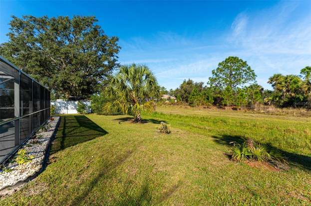 Building Photo - 7146 Sablon Rd