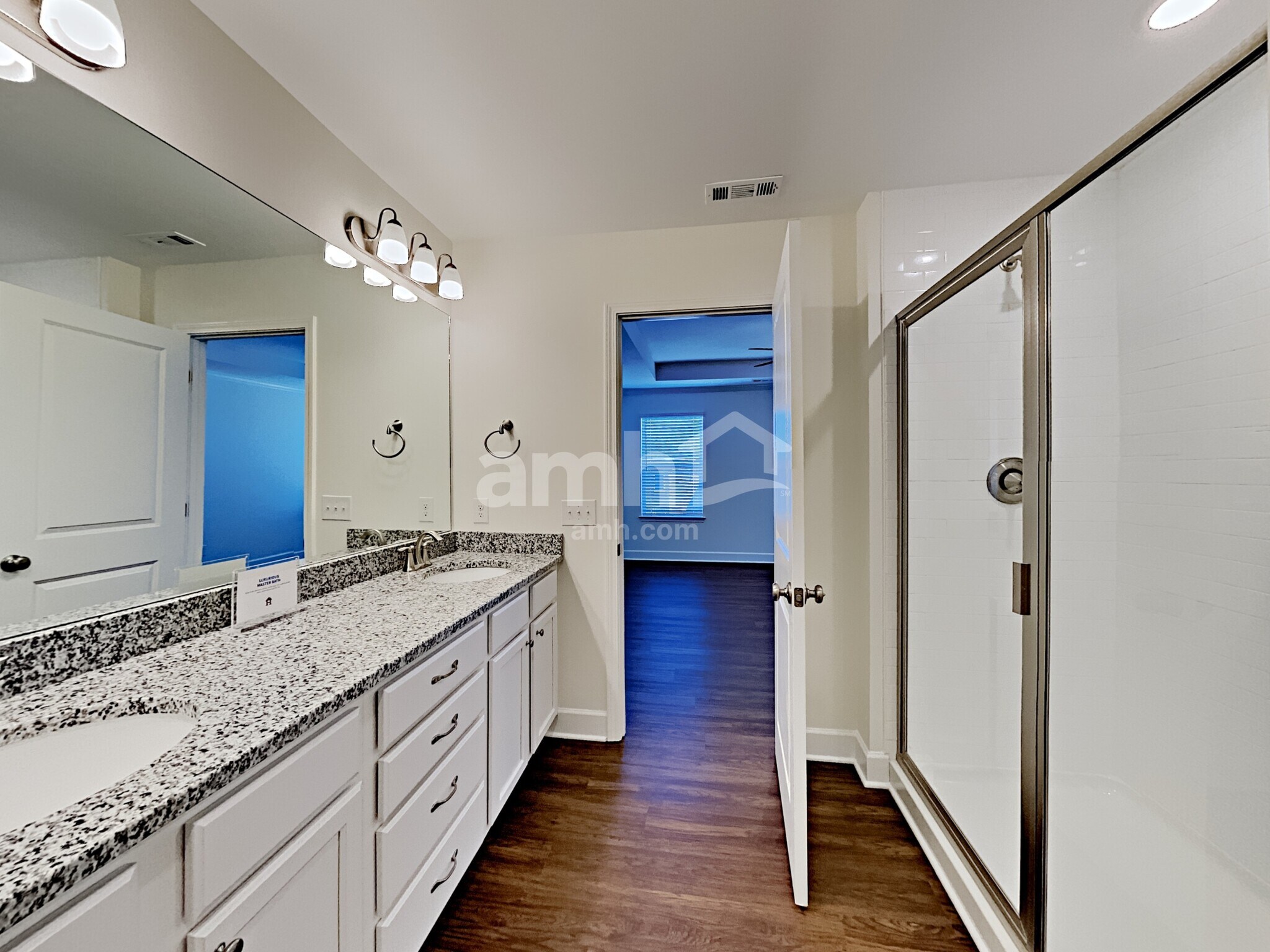 Building Photo - 4937 Chutney Dr