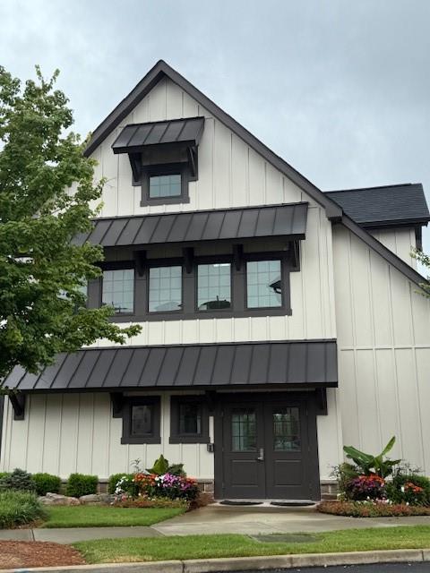 Building Photo - 3984 Allegretto Cir