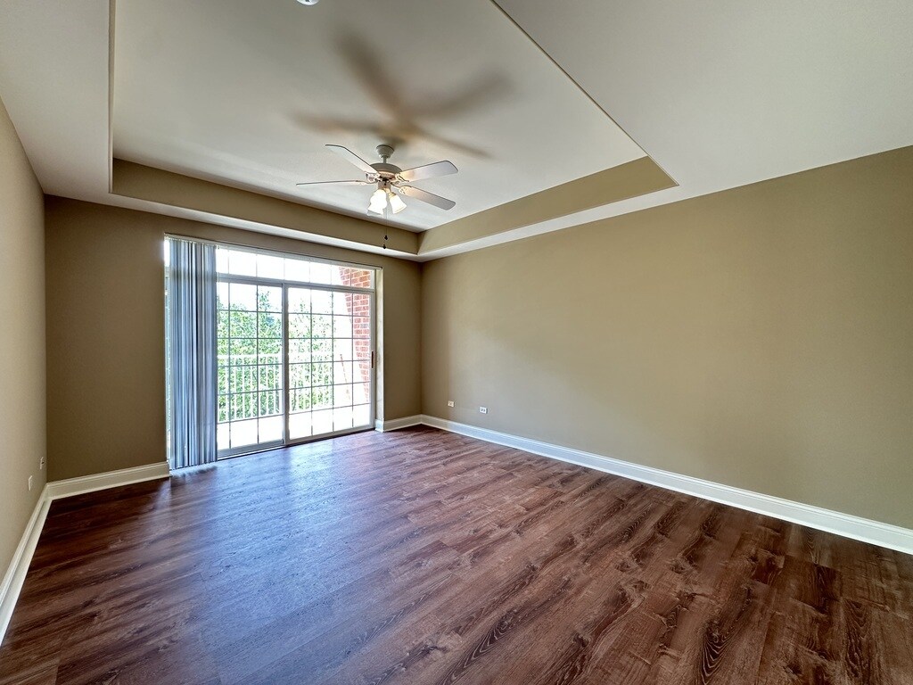 Building Photo - 2 Itasca Place