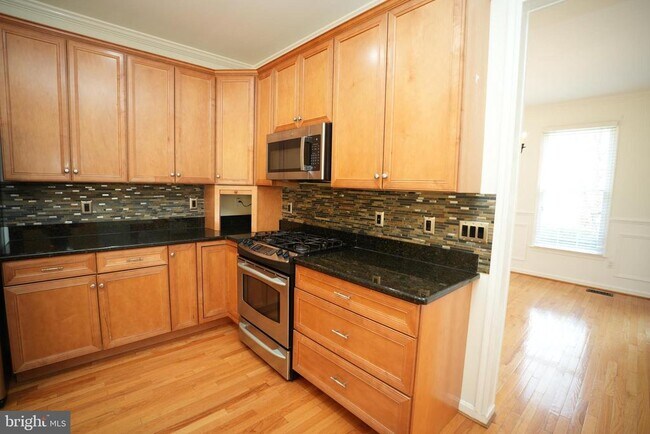 Building Photo - 23293 Misty Pond Ln