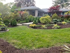 Building Photo - 9240 S 87th Ct