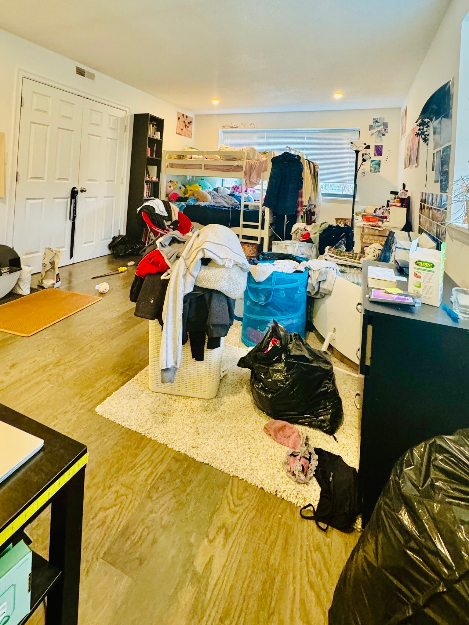 Building Photo - 326 Hammond St