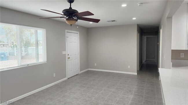 Building Photo - 4712 Kay Pl