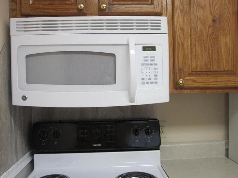 Building Photo - 434 Hayton Ave