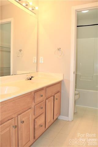 Building Photo - 1218 Haden Dr