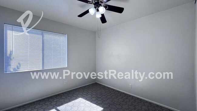 Building Photo - 15095 Laurelwood Pl