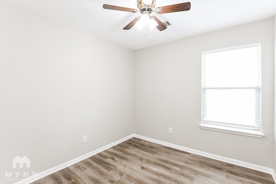 Building Photo - 4806 Comal River Loop