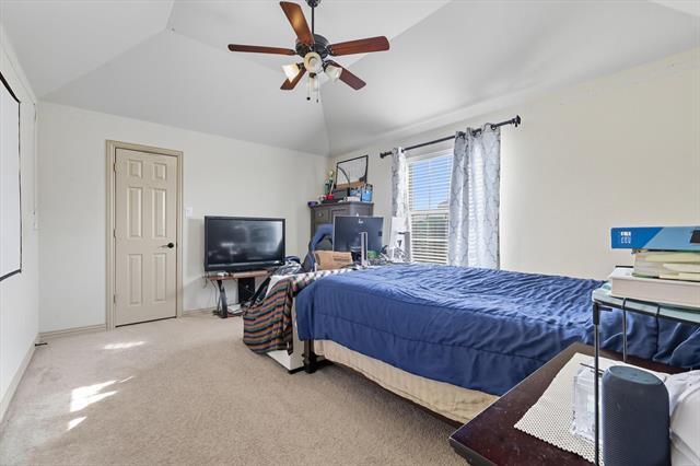 Building Photo - 12516 Maplecrest Dr