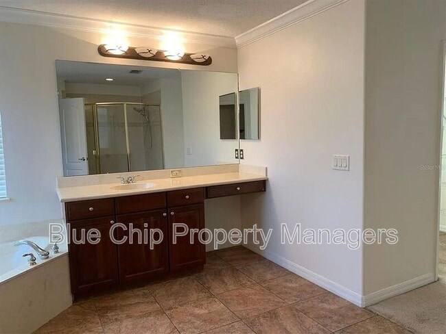 Building Photo - 9773 Portofino Dr