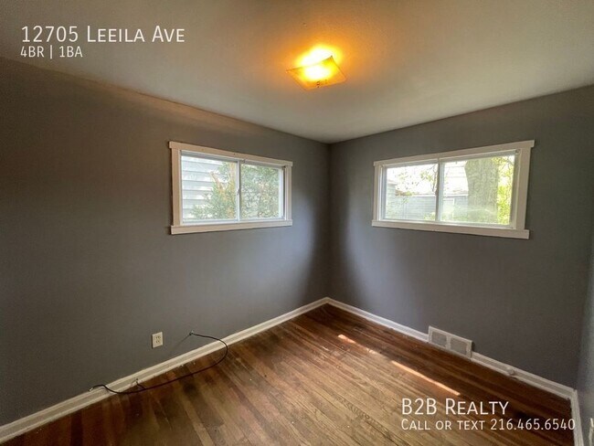 Building Photo - 12705 Leeila Ave