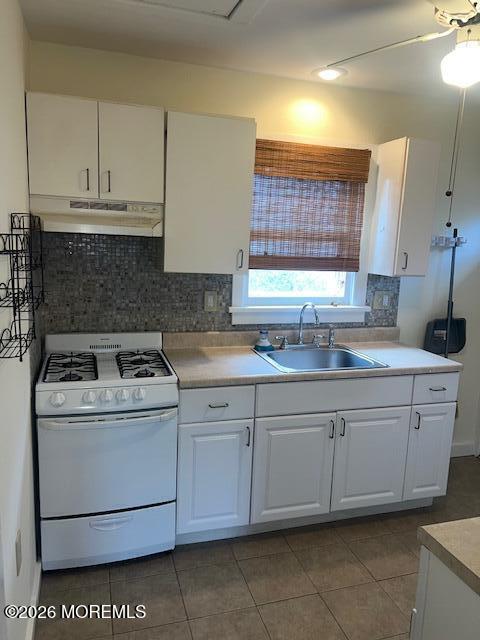 Building Photo - 102 Ocean Gate Ave