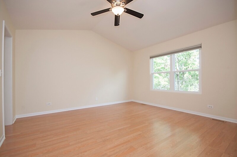 Building Photo - 3916 Granite Ct