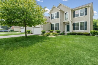 Building Photo - 126 Redmond Dr