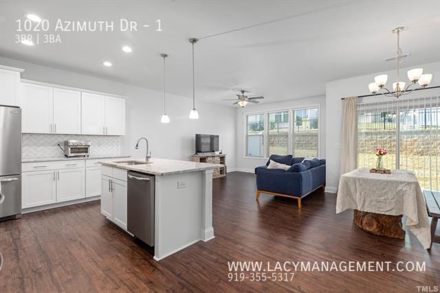 Building Photo - 1020 Azimuth Dr