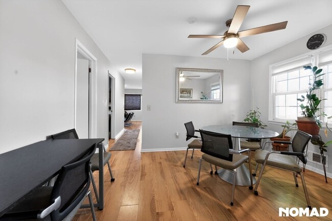 Building Photo - Charming 2BR Apartment in Metuchen